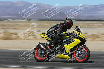 media/Mar-09-2025-TrackXperience (Sun) [[4c2000c718]]/3-Level 2/Session 3 (Back Straight Speed Pans)/